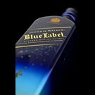 More johnnie-walker-blue-label-winter-edition-70cl-3410-3-copy.jpg